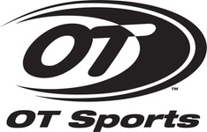 OT Sports