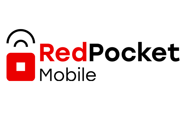 Sponsor Image